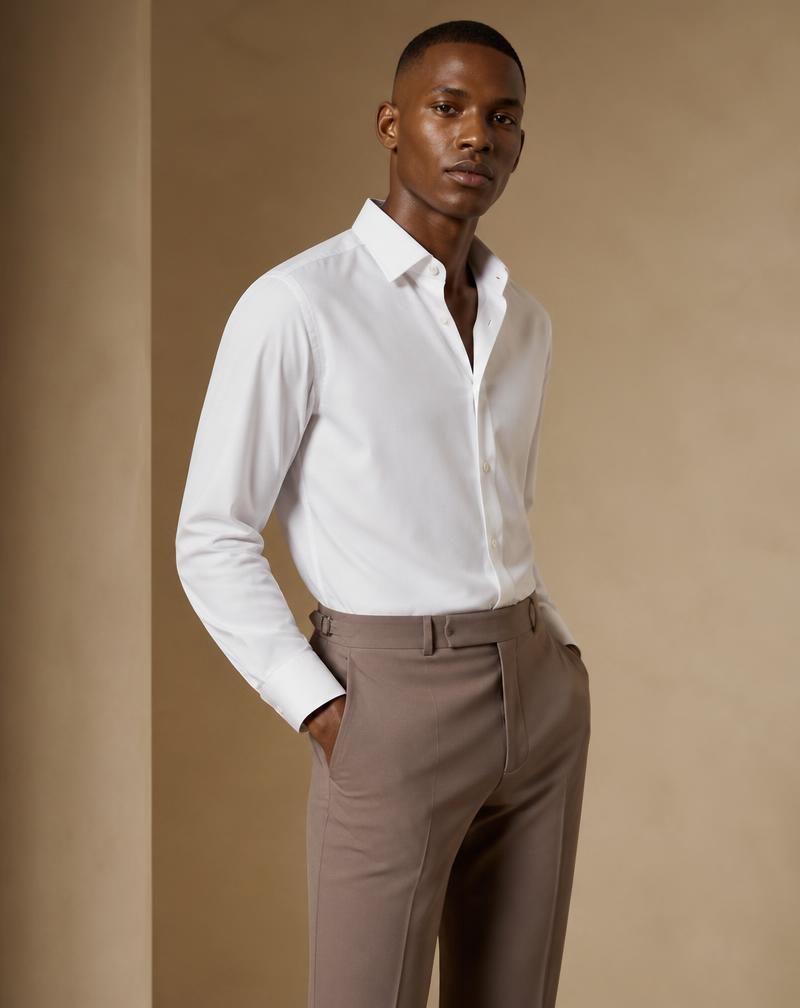 Collection homme